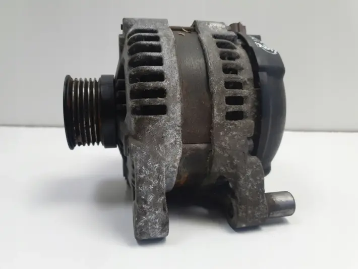 Ford Focus MK2 2.0 TDCI ALTERNATOR
