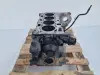 BLOK SILNIKA BMW E90 E91 E92 E87 E60 E83 2.0 D DIESEL 781113802 N47D20C