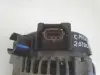 Ford C-MAX 2.0 TDCI ALTERNATOR 104210-3523 oryg