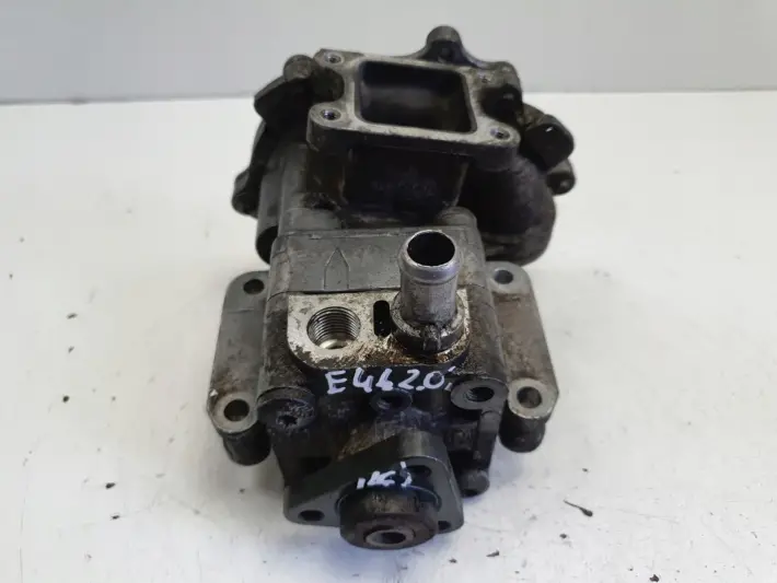 BMW E46 1.8 2.0 i POMPA WSPOMAGANIA 6756611