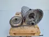 Mercedes W211 E280 3.0 V6 CDI AUTOMATYCZNA SKRZYNIA BIEGÓW 1712705900