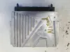 Volvo S60 I 2.4 20V KOMPUTER SILNIKA sterownik 079700-8831 08627471A