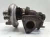 Renault Clio III 1.2 TCE TURBOSPRĘŻARKA 8200526830