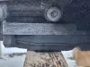 Mercedes W168 1.4 1.6 AUTOMATYCZNA SKRZYNIA BIEGÓW automat A1683704400