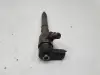 Honda Civic VIII 2.2 iCTDI WTRYSKIWACZ wtrysk 0445110296