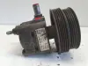 Volvo S80 II V70 III 2.4 D5 POMPA WSPOMAGANIA 31202095