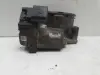 VW Golf V 1.9 TDI PRZEPUSTNICA 03G128063J