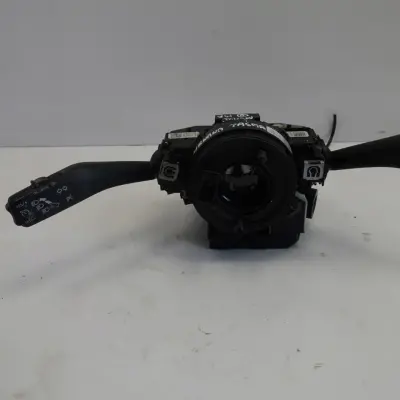 VW Touran PRZEŁĄCZNIK ZESPOLONY 1K0953503EP Pająk