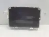 Ford Fiesta MK7 WYŚWIETLACZ RADIA Ekran monitor ET7T-18B955-BA