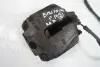 BMW F10 F11 2.0 D PRZEDNI ZACISK HAMULCOWY prawy