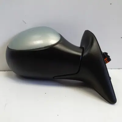 Citroen Xsara Picasso 98-12r LUSTERKO PRAWE PASAŻERA 5 kabli