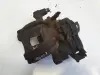 Volvo S90 V90 XC90 II TYLNY ZACISK HAMULCOWY lewy tył 31687345 31687505