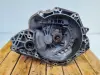 Opel Meriva A 1.6 16V SKRZYNIA BIEGÓW 3CW394 manualna MANUAL
