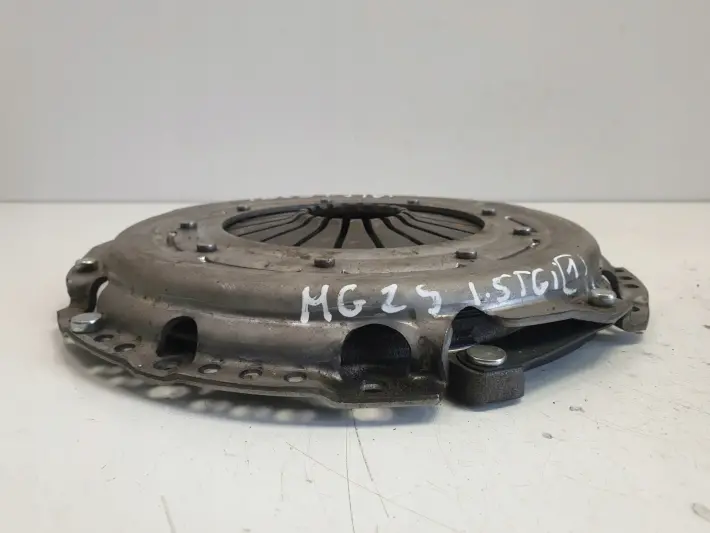 MG ZS 1.5 TGi SPRZĘGŁO TARCZA DOCISK
