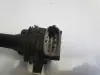 Volvo V70 III S80 II 2.5 T CEWKA ZAPŁONOWA 30713417 0221604010