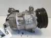 Volvo V40 II 2.0 D D2 SPRĘŻARKA KLIMATYZACJI pompa P31469966