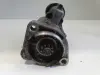 VW Passat B5 FL 1.9 TDI ROZRUSZNIK bosch 0001124020