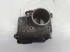 Mazda 6 II GH 2.2 CITD PRZEPUSTNICA R2AA136B0