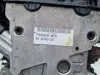 SILNIK KOMPLET BMW X5 E53 3.0 D DIESEL ładnie pali M57D30 306D1