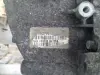 Volvo S40 V50 2.0 D SKRZYNIA BIEGÓW manualna 456R-7002-CC MANUAL