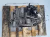 Mercedes W169 1.5 SKRZYNIA BIEGÓW 1693610001 manualna A1693610001