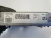Volvo S60 I 2.4 20V KOMPUTER SILNIKA sterownik 079700-8831 08627471A