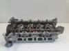 Saab 93 9-3 I 2.0 T turbo GŁOWICA CYLINDRÓW 55556574 B207L Z20NER
