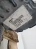 Volvo V40 II MAGLOWNICA przekładnia EURO 31476468