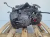 Volvo V70 III 2.4 D D5 185KM AUTOMATYCZNA SKRZYNIA BIEGÓW TF-80SC 30751903