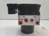 Volvo S60 II XC60 POMPA ABS hamulowa Sterownik P31423348 31423348