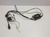 Volvo S60 V70 XC90 I GROM AND2 MODUŁ ADAPTER AUX