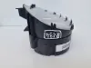 Seat Alhambra I lift diesel LICZNIK ZEGARY Europa 7N5920870G