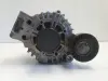Volvo S80 II V70 III lift 1.6 T4 ALTERNATOR C617130A FGN18S107
