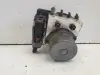 Hyundai i20 POMPA ABS hamulcowa 1J589-20700