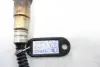 Saab 9-3 II 2.0 T SONDA LAMBDA 0258006624 oryginał