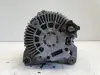 Renault Megane III Scenic III 1.5 DCI ALTERNATOR 8200960533 210A