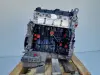 SILNIK PO REGENERACJI Mercedes Vito W639 nowy rozrząd 651.940 651940