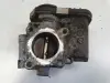 Opel Corsa D 1.4 16V PRZEPUSTNICA 55562270