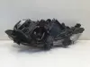 Nissan Murano II Z51 08-14r PRZEDNIA LAMPA LEWA lewy przód XENON EUROPA