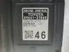 Toyota Camry VIII STEROWNIK SILNIKA komputer 89661-3T860