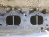 Opel Zafira B Astra H 1.6 16V Z16XE1 GŁOWICA CYLINDRÓW wałki 55559597