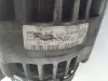Fiat Punto II 1.2 8V ALTERNATOR 46843093 denso 70A