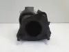 Rover 75 2.0 CDT TURBOSPRĘŻARKA TD025L3-08T-3.3 2248060