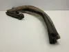 Mercedes W126 SEC PRAWA PRZEDNIA USZCZELKA Kedra