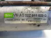 VW Touran II 2.0 FSI ROZRUSZNIK valeo 02Z911023G