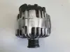 Opel Vivaro Trafic 2.0 DCI ALTERNATOR 285648