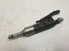 BMW F30 2.0 i WTRYSKIWACZ wtrysk 0261500539