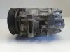 Volvo C30 V50 S40 II 2.0 D SPRĘŻARKA KLIMATYZACJI 3M5H-19D629-HE