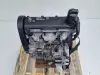 SILNIK Skoda Octavia II 1.6 8V 102KM ładna kompresja BGU BSE