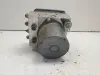 Renault Clio III POMPA ABS Sterownik 0265234800